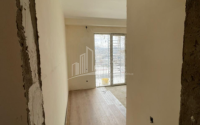 For Sale Flat, in Didi Digomi