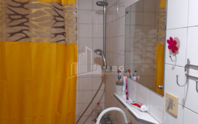 Продается Квартира, в Диди Дигоми