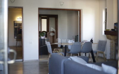 For Sale Flat, in Didube