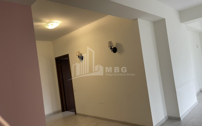 For Rent For office Commercial, in Saburtalo