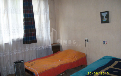 For Sale House - Villa, in Ananuri