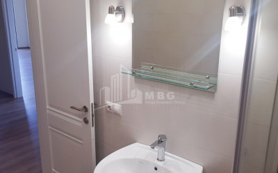 For Sale Flat, in Saburtalo