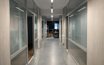 Продается Коммерческий Пекини авеню Сабуртало Сабуртальский Район Тбилиси