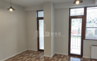 For Sale Flat, in Saburtalo