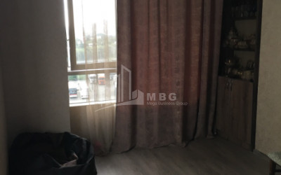 For Sale Flat, in Ortachala