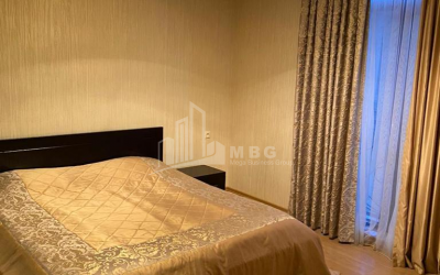 For Sale House - Villa, in Tsavkisi