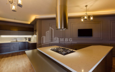 For Sale Hotel - Resort Commercial, in Batumi