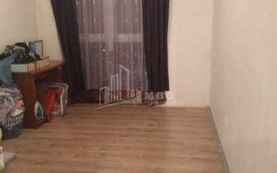 For Sale Flat, in Varketili