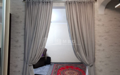 For Sale Flat, in Saburtalo