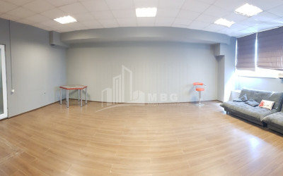 For Sale For office Commercial, in Digomi Massive