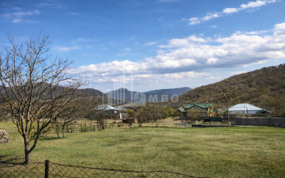 For-Sale-Land-Kiketi-Mtatsminda-District-Tbilisi