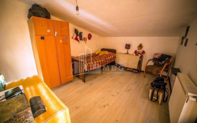 For Sale House - Villa, in Didi Digomi