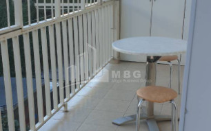 For Rent Flat, in Vake