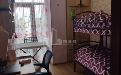 For Sale Flat, in Didi Digomi