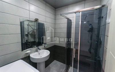 В аренду Квартира, в Сабуртало