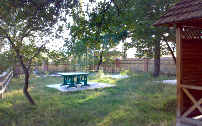 For Sale Country Land, in Misaktsieli