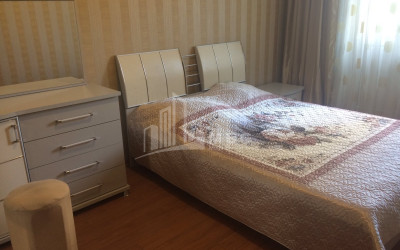 For Rent Flat, in Didi Digomi