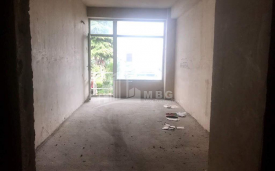 For Sale Commercial, Nutsubidze Street, Saburtalo, Saburtalo District, Tbilisi