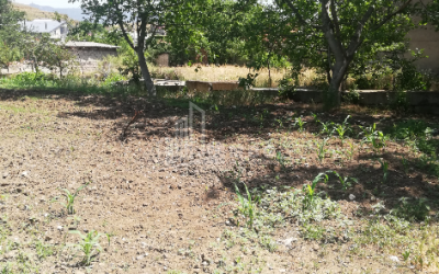 For Sale House - Villa, in Village Dighomi