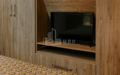 For Sale House Villa Tskhvarichamia Mtskheta Mtskheta   Mtianeti