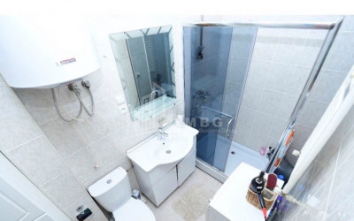 For Sale Flat, in Ortachala