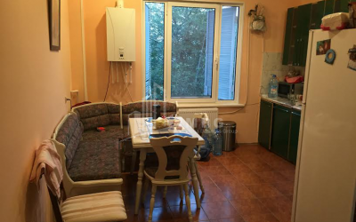 For Sale House - Villa, in Kojori