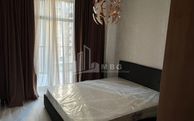 For Rent Flat, in Saburtalo