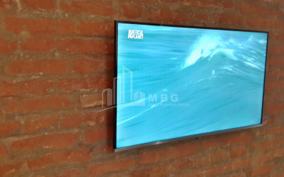 В аренду Квартира, в Сололаки