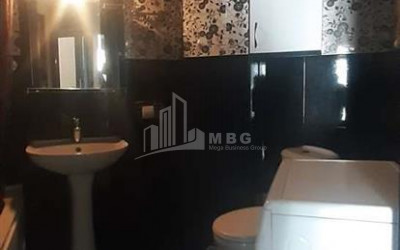 For Sale Flat, in Saburtalo