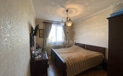 For Sale Flat, in Didi Digomi