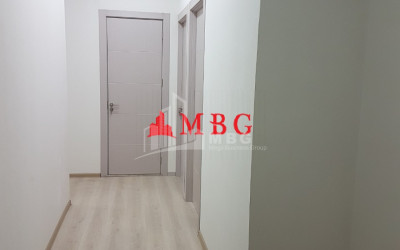 Продается Квартира, в Ортачала