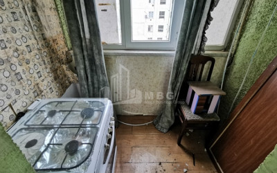 Продается Квартира, в Варкетили