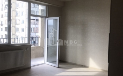 Продается Квартира, в Глдани Район