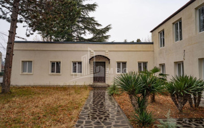 For Sale Commercial Akhmeta Kakheti