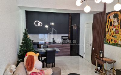 В аренду Квартира, в Ваке