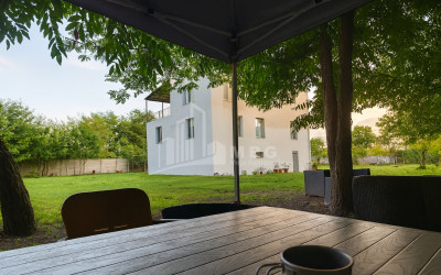 იყიდება ბიზნესი კომერციული ფართი თელავი კახეთი