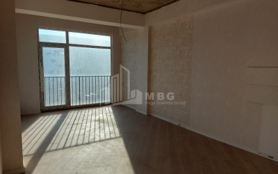 For Sale Flat, in Isani District