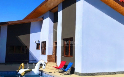 For Sale House - Villa, in Didi Digomi