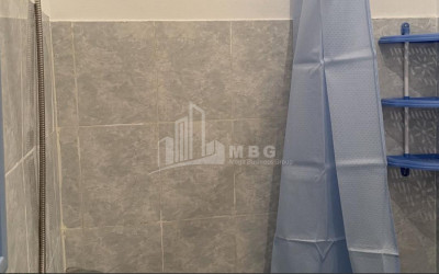 ქირავდება ბინა, გლდანის მასივი