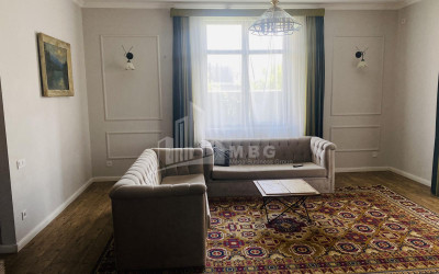 For Sale House - Villa, in Village Dighomi