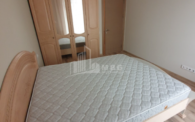 For Rent Flat, in Saburtalo