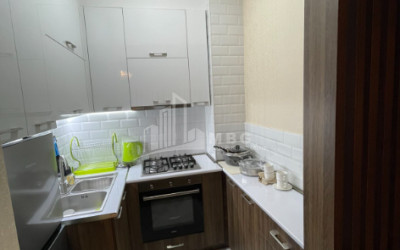 В аренду Квартира, в Сабуртало