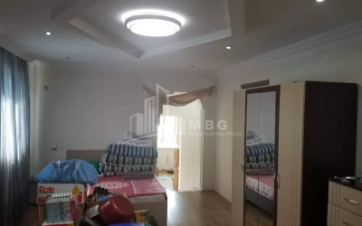 For Sale House - Villa, in Gldani