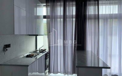 For Sale Flat, in Saburtalo