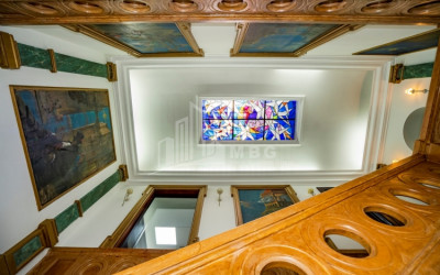 For Sale Building Commercial, in Plekhanovi