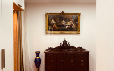 For Sale Flat, in Didube