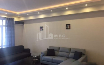 В аренду Квартира, в Сололаки