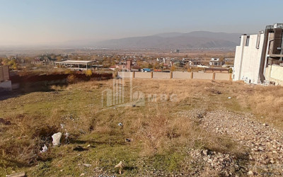 For Sale Land Saguramo Mtskheta Mtskheta   Mtianeti