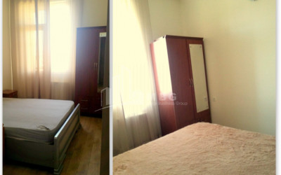 For Sale Flat, in Vake