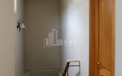 For Rent House - Villa, in Plekhanovi